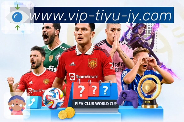 数据榜单常更新