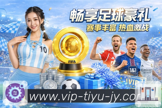 讨论区沉淀观点